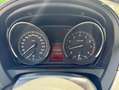 BMW Z4 roadster 1.8 i 155 lounge plus sdrive bva sieges c Сірий - thumbnail 17