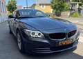BMW Z4 roadster 1.8 i 155 lounge plus sdrive bva sieges c Сірий - thumbnail 7