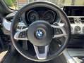 BMW Z4 roadster 1.8 i 155 lounge plus sdrive bva sieges c Сірий - thumbnail 15