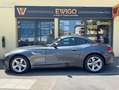 BMW Z4 roadster 1.8 i 155 lounge plus sdrive bva sieges c Сірий - thumbnail 3