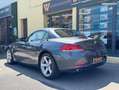 BMW Z4 roadster 1.8 i 155 lounge plus sdrive bva sieges c Сірий - thumbnail 4