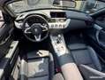 BMW Z4 roadster 1.8 i 155 lounge plus sdrive bva sieges c Сірий - thumbnail 13