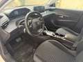 Peugeot e-208 e-208 Active 100kW my20 Blanc - thumbnail 7