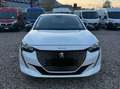 Peugeot e-208 e-208 Active 100kW my20 Blanc - thumbnail 2