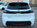 Peugeot e-208 e-208 Active 100kW my20 Blanc - thumbnail 6