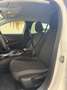 Peugeot e-208 e-208 Active 100kW my20 Blanc - thumbnail 8