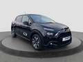 Citroen C3 Origin Max PureTech 110 Navi Kamera Klima Schwarz - thumbnail 7