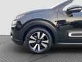 Citroen C3 Origin Max PureTech 110 Navi Kamera Klima Schwarz - thumbnail 20
