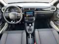 Citroen C3 Origin Max PureTech 110 Navi Kamera Klima Schwarz - thumbnail 13