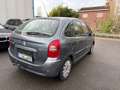 Citroen Xsara Picasso Xsara Picasso 1.6 Style Carpass!!! Bleu - thumbnail 4