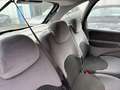 Citroen Xsara Picasso Xsara Picasso 1.6 Style Carpass!!! Bleu - thumbnail 8