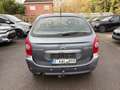 Citroen Xsara Picasso Xsara Picasso 1.6 Style Carpass!!! Bleu - thumbnail 5