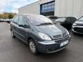 Citroen Xsara Picasso Xsara Picasso 1.6 Style Carpass!!! Bleu - thumbnail 3