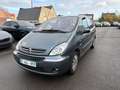Citroen Xsara Picasso Xsara Picasso 1.6 Style Carpass!!! Bleu - thumbnail 1