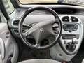 Citroen Xsara Picasso Xsara Picasso 1.6 Style Carpass!!! Bleu - thumbnail 7