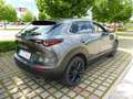 Mazda CX-30 Homura 2.5L e-SKYACTIV G 140PS Grau - thumbnail 7