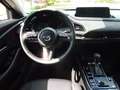 Mazda CX-30 Homura 2.5L e-SKYACTIV G 140PS Grau - thumbnail 3