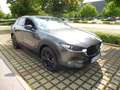 Mazda CX-30 Homura 2.5L e-SKYACTIV G 140PS Grau - thumbnail 9