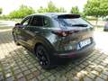 Mazda CX-30 Homura 2.5L e-SKYACTIV G 140PS Grau - thumbnail 5