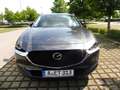 Mazda CX-30 Homura 2.5L e-SKYACTIV G 140PS Grau - thumbnail 10