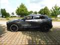 Mazda CX-30 Homura 2.5L e-SKYACTIV G 140PS Grau - thumbnail 4