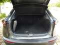 Mazda CX-30 Homura 2.5L e-SKYACTIV G 140PS Grau - thumbnail 15