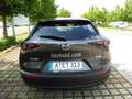 Mazda CX-30 Homura 2.5L e-SKYACTIV G 140PS Grau - thumbnail 6