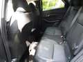 Mazda CX-30 Homura 2.5L e-SKYACTIV G 140PS Grau - thumbnail 12