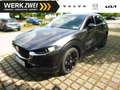 Mazda CX-30 Homura 2.5L e-SKYACTIV G 140PS Grau - thumbnail 1