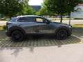 Mazda CX-30 Homura 2.5L e-SKYACTIV G 140PS Grau - thumbnail 8