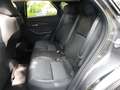 Mazda CX-30 Homura 2.5L e-SKYACTIV G 140PS Grau - thumbnail 14