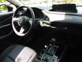 Mazda CX-30 Homura 2.5L e-SKYACTIV G 140PS Grau - thumbnail 17