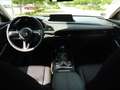 Mazda CX-30 Homura 2.5L e-SKYACTIV G 140PS Grau - thumbnail 13