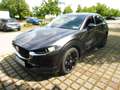 Mazda CX-30 Homura 2.5L e-SKYACTIV G 140PS Grau - thumbnail 2