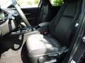 Mazda CX-30 Homura 2.5L e-SKYACTIV G 140PS Grau - thumbnail 11