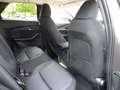 Mazda CX-30 Homura 2.5L e-SKYACTIV G 140PS Grau - thumbnail 16
