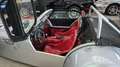 Donkervoort D8 D8 1.8 Turbo 150ch Gris - thumbnail 8