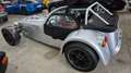 Donkervoort D8 D8 1.8 Turbo 150ch Gris - thumbnail 3