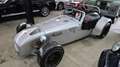 Donkervoort D8 D8 1.8 Turbo 150ch Gris - thumbnail 2