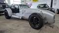 Donkervoort D8 D8 1.8 Turbo 150ch Gris - thumbnail 1