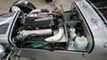 Donkervoort D8 D8 1.8 Turbo 150ch Gris - thumbnail 13