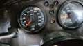 Donkervoort D8 D8 1.8 Turbo 150ch Gris - thumbnail 12