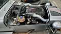 Donkervoort D8 D8 1.8 Turbo 150ch Gris - thumbnail 14