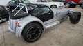 Donkervoort D8 D8 1.8 Turbo 150ch Gris - thumbnail 4