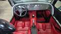 Donkervoort D8 D8 1.8 Turbo 150ch Gris - thumbnail 6