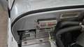 Donkervoort D8 D8 1.8 Turbo 150ch Gris - thumbnail 15