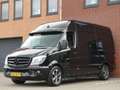 Mercedes-Benz Sprinter 316 CDI L2H2 Camera/Trekhaak/Navigatie Zwart - thumbnail 21