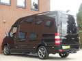 Mercedes-Benz Sprinter 316 CDI L2H2 Camera/Trekhaak/Navigatie Zwart - thumbnail 24