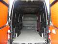 Mercedes-Benz Sprinter 316 CDI L2H2 Camera/Trekhaak/Navigatie Zwart - thumbnail 8
