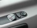 Mercedes-Benz Sprinter 316 CDI L2H2 Camera/Trekhaak/Navigatie Zwart - thumbnail 11